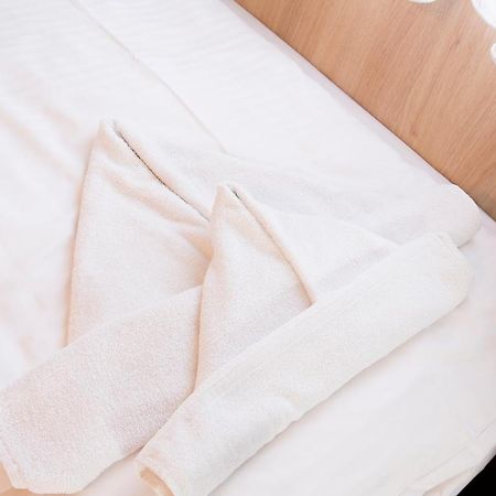 Hotel Garni Sonne 塞巴特黑灵斯多夫 外观 照片
